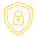 security icon